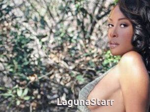 Laguna_Starr