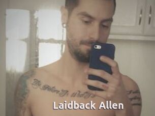 Laidback_Allen