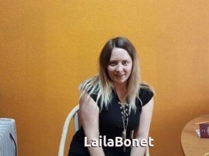 Laila_Bonet