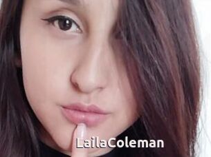 LailaColeman