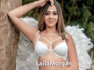 LailaMorgan