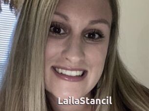 LailaStancil