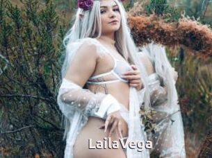 LailaVega