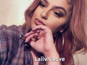 Lailvh_Love