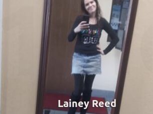 Lainey_Reed