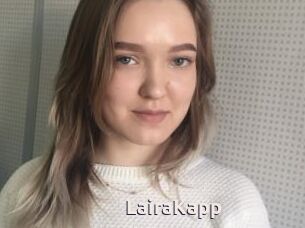 LairaKapp