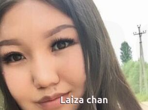 Laiza_chan