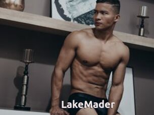 LakeMader