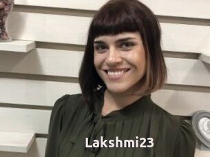 Lakshmi23