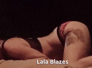 Lala_Blazes