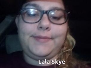 Lala_Skye