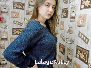 LalageKatty