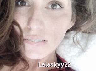 Lalaskyy22