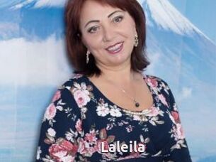 Laleila