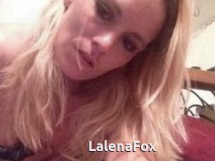 Lalena_Fox