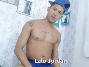 Lalo_Jordan