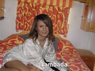 Lambada