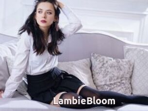 LambieBloom