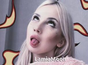 LamiaMoon