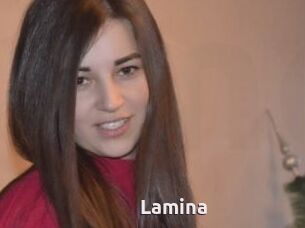 Lamina