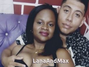 LanaAndMax