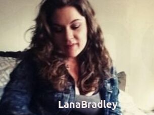 Lana_Bradley