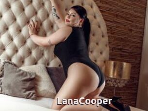 LanaCooper