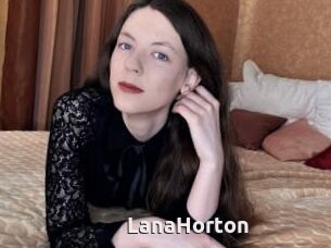 LanaHorton