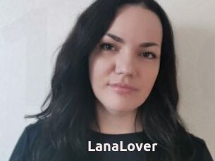 LanaLover