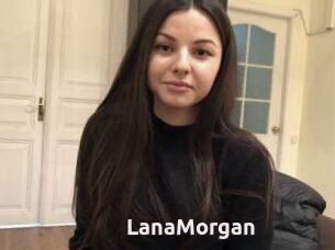 LanaMorgan