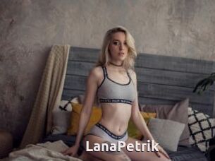 LanaPetrik