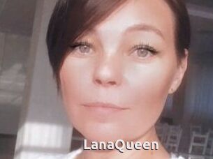 LanaQueen