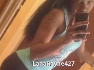 LanaRayne427