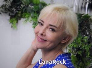 LanaRock