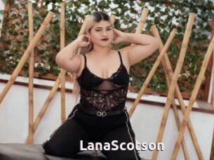 LanaScotson