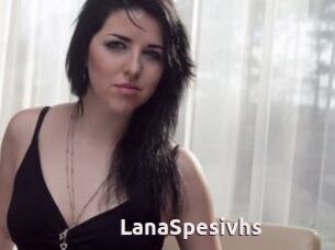 LanaSpesivhs