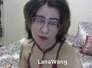 Lana_Wang