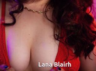 Lana_Blairh