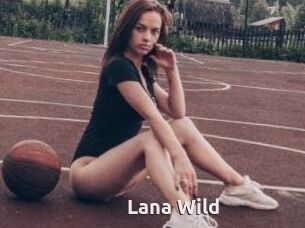 Lana_Wild