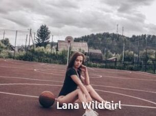 Lana_WildGirl