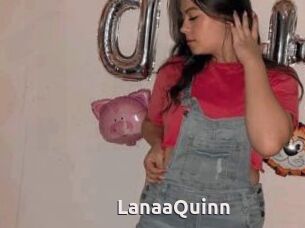 LanaaQuinn