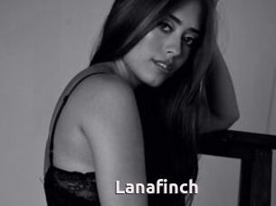 Lanafinch