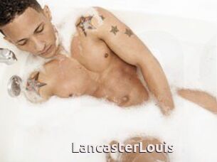 LancasterLouis