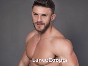 LanceCooper