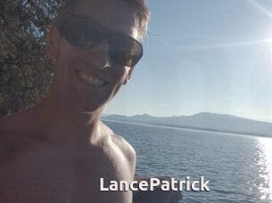 Lance_Patrick