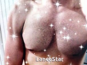 LanceStar