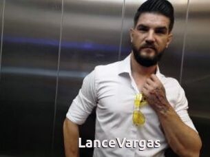 LanceVargas