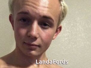 Landa_Fords