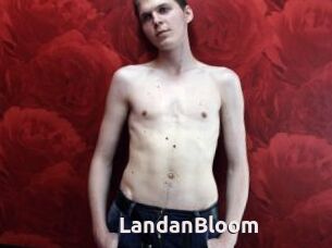 LandanBloom