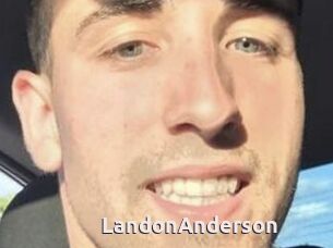 Landon_Anderson